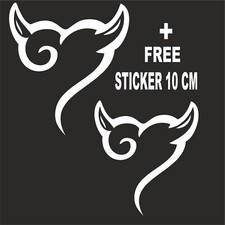 adesivo   MUSICA LITFIBA