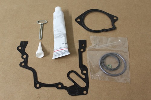 Set guarnizioni blocco bora - guarnizioni, vw