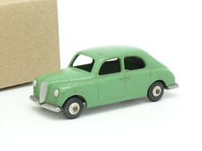Mercury 1/43 - Lancia Appia