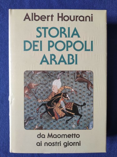 Storia dei popoli - , da