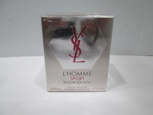 Homme sport yves saint - sport,
