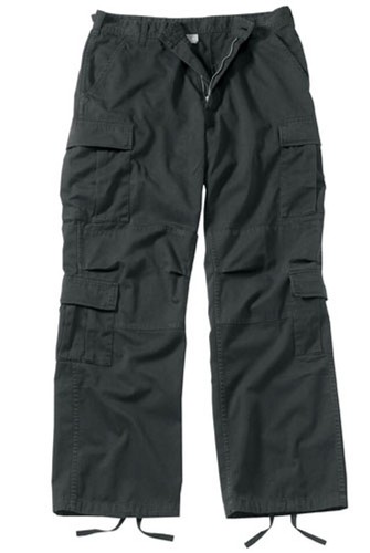 Rothco vintage paratrooper - rothco,