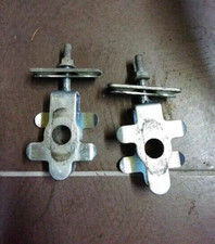 REGISTRO TENDICATENA SUZUKI