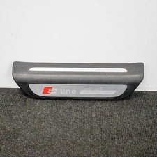 AUDI Q3 8U Battitacco Porta