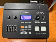 Modulo grilletto batteria