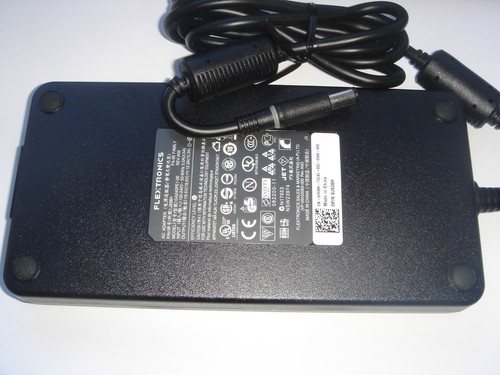 Alimentation origine dell - d'origine,