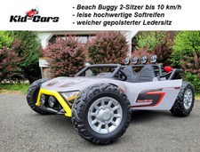 Auto elettrica per bambini - bambini, 2