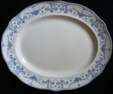 Royal Doulton Josephine 15,5 x