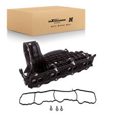 COLLETTORI DI ASPIRAZIONE for Mercedes-benz Sprinter C E B-Class CLA 6510900037