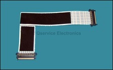 Cavo lvds scheda - 1,