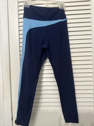 Leggings eleven by - leggings, s)