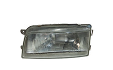 Faro anteriore Sinistro Guida