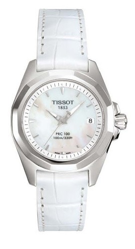 Orologio tissot donna - tissot,