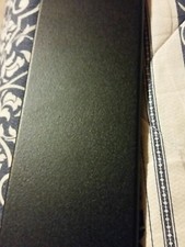  Ral 9005 nero rangrizato