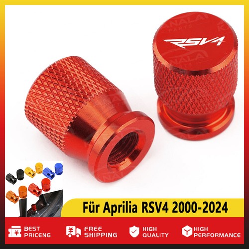 Logo rsv4 per aprilia - per,