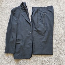Tuta vintage BROOKS BROTHERS