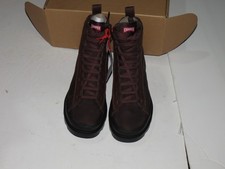 Stivaletti donna CAMPER Brutus