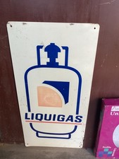 tabella pubblicitaria liquigas