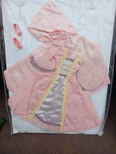 Scopri il Mondo Barbie Italia