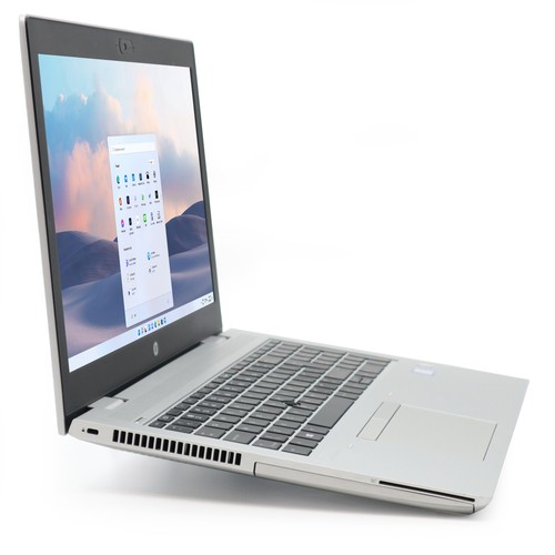 Probook 650 8265u - hp, i5-8265u