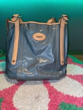 borsa tod's