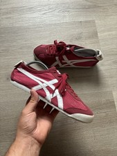 asics onitsuka tiger 42,5