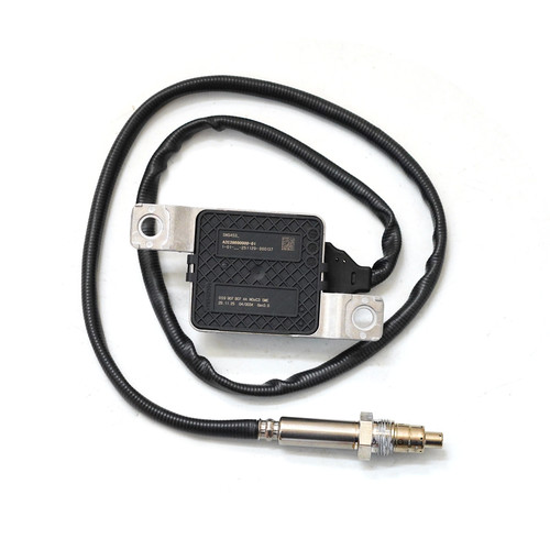 Sensore nox originale - nox,