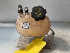 VASCHETTA ACQUA LIQUIDO