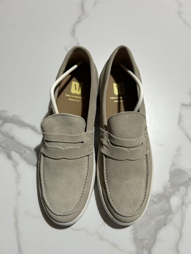 Bruno magli scarpe - bruno,