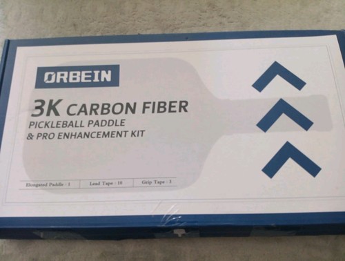Orbein fibra carbonio - orbein,