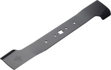 992248 992248-Kit Ricambio Da