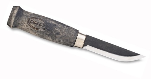 Coltello marttiini kaamos - coltello,
