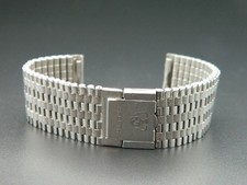 Ardath nsa bracelet - ardath-nsa,
