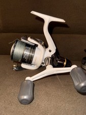 Mulinello da Pesca Shimano