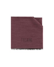 Alviero Martini Prima Classe -