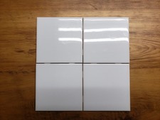 1 pz Piastrella da parete