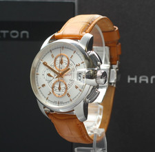 [Quasi Come Nuovo Con Scatola]