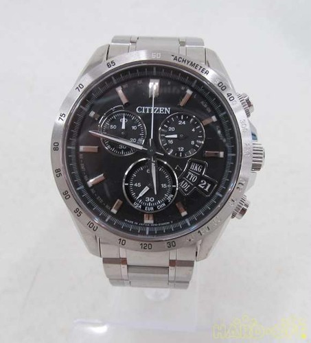 Orologio polso uomo - orologio,