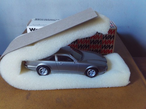 Western models wp119 - models,