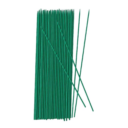 Pezzi pali di supporto - pezzi,