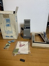 PURIFICATORE D’ARIA PER AUTO