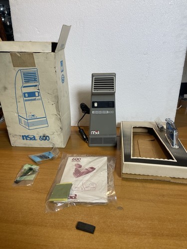 Purificatore aria per - per, auto