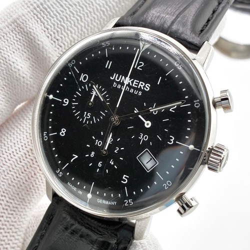 Orologio polso analogico - orologio,