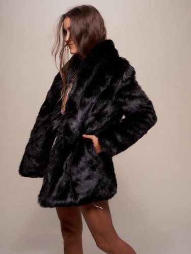 Autentico cappotto spirithoods - cappotto,