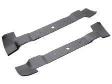 Set coltelli (combinati)