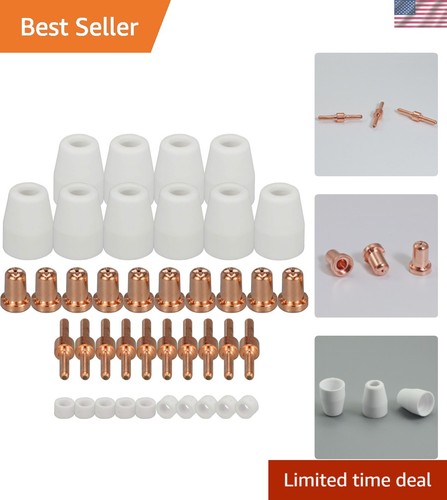 Versatile piece plasma - versatile, 40-piece