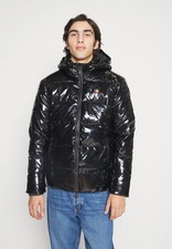 Giacca invernale Ellesse