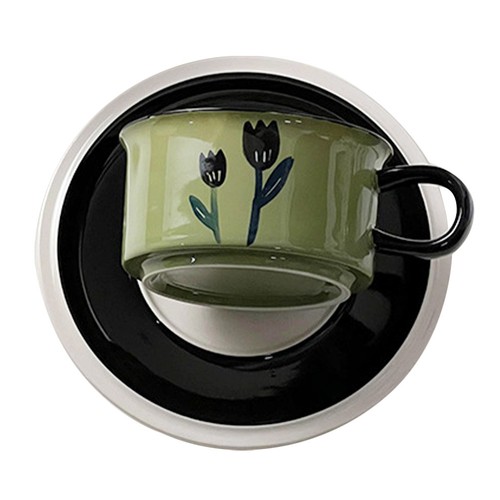Servizio tazzine caffe - tazzine,