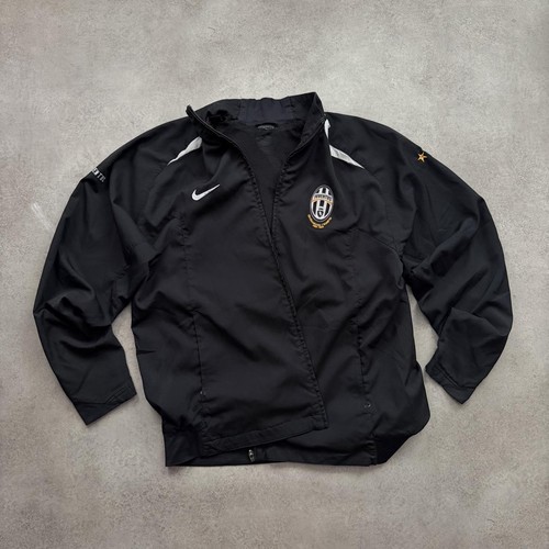 Rara giacca pista grande - rara,
