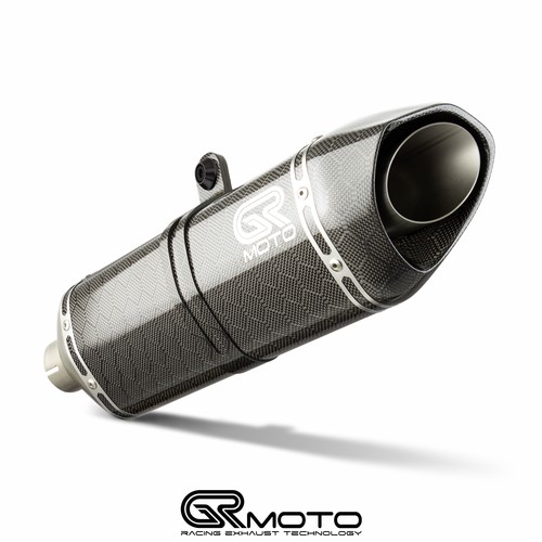 Scarico per bmw 1150 - 1150, gs